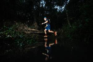 BIB: 
                            <button type="button" onclick="openModal(22464851)" class="btn btn-primary btn-sm float-right btn-popup" data-toggle="modal" data-target=".modal-high-quality">
                        <i class="fas fa-shopping-cart"></i> Add to Cart
                    </button>
                                            <button type="button" onclick="isThisMe(22464851, true)" class="btn btn-success btn-sm float-right btn-popup btn-isme hidden" data-toggle="tooltip" data-placement="bottom" title="นี่คือรูปของคุณใช่ไหม คลิกที่นี่เพื่อเอาเข้าอัลบั้ม">
                        <i class="fas fa-plus"></i> Add to album
                    </button>
                    <button type="button" onclick="isThisMe(22464851, false)" class="btn btn-warning btn-sm float-right btn-popup btn-isnotme hidden">
                        <i class="fas fa-ban"></i> Remove from album
                    </button>